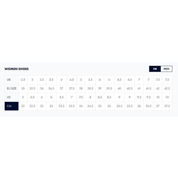 Journee Collection Women's Veda Platform Sandal - White 6.5 - Picture 8 of 8